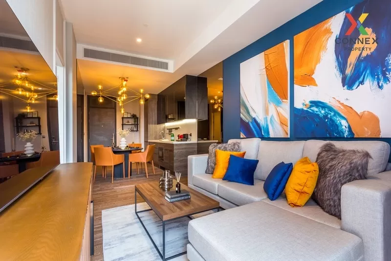 FOR SALE condo , Muniq Langsuan , Duplex , high floor , BTS-Ratch FOR SALE condo , Muniq Langsuan , Duplex , high floor , BTS-Ratch